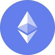 Ethereum Staking Plan