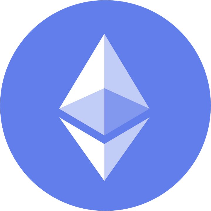 Ethereum Staking Plan